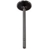 V0308 Stock Replacement Intake Valve - image 4