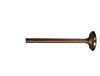 VALVE-EXHAUST - image 1