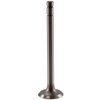 V0313 Stock Replacement Intake Valve - image 2