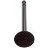 V0313 Stock Replacement Intake Valve - image 3