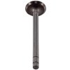 V0313 Stock Replacement Intake Valve - image 4