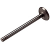 V0321 Stock Replacement Intake Valve - image 1