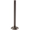 V0321 Stock Replacement Intake Valve - image 2