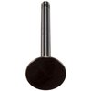 V0321 Stock Replacement Intake Valve - image 3