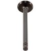 V0321 Stock Replacement Intake Valve - image 4