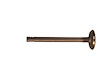 V0323 Stock Replacement Intake Valve - image 1