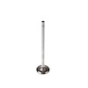 V0327 Stock Replacement Exhaust Valve - image 1