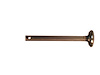 V0343 Stock Replacement Intake Valve - image 1