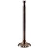 V0348 Stock Replacement Exhaust Valve - image 2