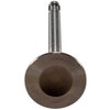 V0348 Stock Replacement Exhaust Valve - image 3