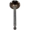 V0348 Stock Replacement Exhaust Valve - image 4