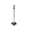 V0361 Stock Replacement Exhaust Valve - image 1