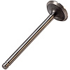 V0375 Stock Replacement Exhaust Valve - image 1