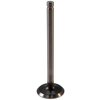 V0375 Stock Replacement Exhaust Valve - image 2