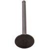 V0375 Stock Replacement Exhaust Valve - image 3