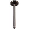 V0375 Stock Replacement Exhaust Valve - image 4