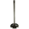 VALVE-INTAKE - image 1
