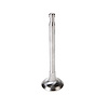 V0397 Stock Replacement Exhaust Valve - image 1