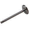 V0399 Intake Valve - image 1