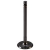 V0399 Intake Valve - image 2