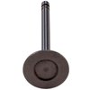 V0399 Intake Valve - image 3