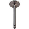 V0399 Intake Valve - image 4