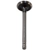 V0400 Exhaust Valve 1950-80 Chevy 4, 6 & 8-Cyl. - image 4