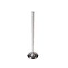 V0411 Stock Replacement Exhaust Valve - image 1