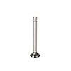 V0485 Stock Replacement Exhaust Valve - image 1