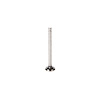 V0489 Stock Replacement Exhaust Valve - image 1