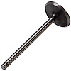V0494 Stock Replacement Intake Valve - image 1