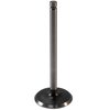 V0494 Stock Replacement Intake Valve - image 2
