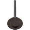 V0494 Stock Replacement Intake Valve - image 3