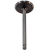 V0494 Stock Replacement Intake Valve - image 4