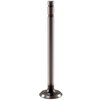V0503 Stock Replacement Exhaust Valve - image 2