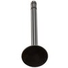V0503 Stock Replacement Exhaust Valve - image 3