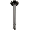 V0503 Stock Replacement Exhaust Valve - image 4