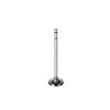 V0504 Stock Replacement Intake Valve - image 1