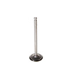 V0512 Stock Replacement Intake Valve - image 1