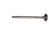 VALVE-EXHAUST - image 1