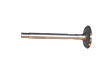 VALVE-EXHAUST - image 1