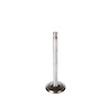 V0531 Stock Replacement Intake Valve - image 1