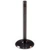 V0548 Stock Replacement Intake Valve - image 2