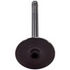 V0548 Stock Replacement Intake Valve - image 3