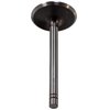 V0548 Stock Replacement Intake Valve - image 4