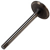 V0550 Stock Replacement Intake Valve - image 1