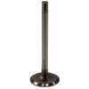 V0550 Stock Replacement Intake Valve - image 2