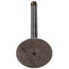 V0550 Stock Replacement Intake Valve - image 3