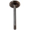 V0550 Stock Replacement Intake Valve - image 4