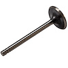 V0560 Stock Replacement Intake Valve